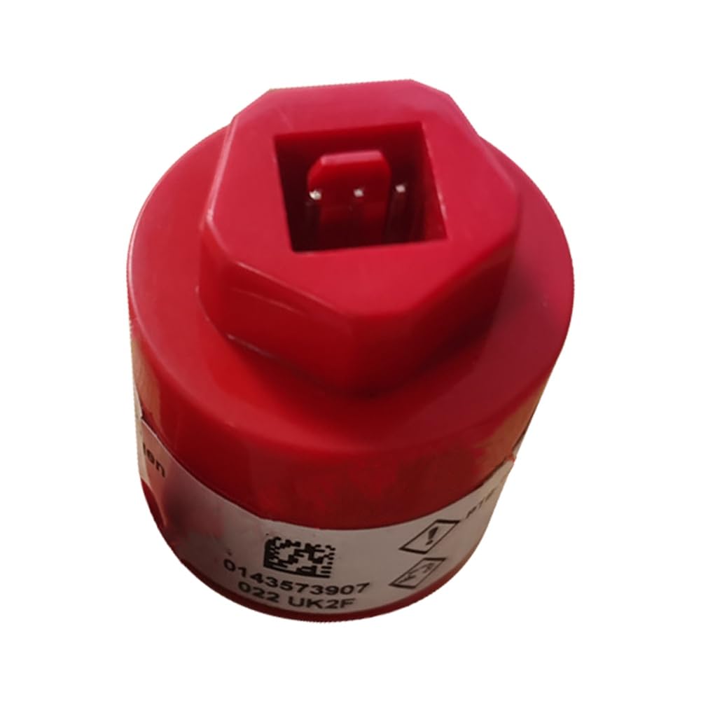 JOFUUM Sauerstoffsensor AO-02 Gasdetektor Kompatibel mit AO2 AA428-210 AO2PTB-18.10 JOFUUM Sauerstoffsensor AO-02 Gasdetektor Kompatibel mit AO2 AA428-210 AO2PTB-18.10 von JOFUUM