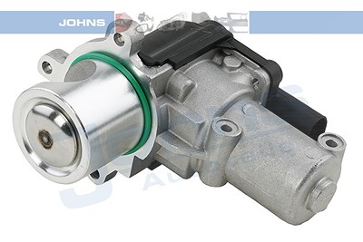 Johns AGR-Ventil [Hersteller-Nr. AGR1319-195] für Audi, Porsche, VW von JOHNS