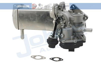 Johns AGR-Ventil [Hersteller-Nr. AGR1365-228] für VW von JOHNS