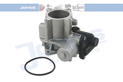 Johns AGR-Ventil [Hersteller-Nr. AGR9567-116] für VW von JOHNS