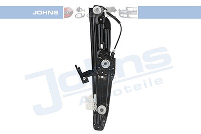 Johns Fensterheber [Hersteller-Nr. 201846-21] für BMW von JOHNS