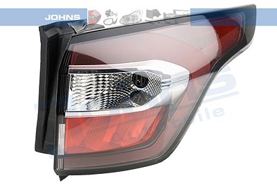 Johns Heckleuchte [Hersteller-Nr. 328188-4] für Ford von JOHNS