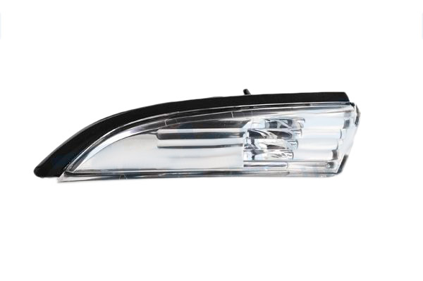 JOHNS Blinker FORD 32 03 37-96 1547274,8A6113B381AE,8A6113B381AF Blinklicht,Fahrtrichtungsanzeiger,Blinkleuchte,Seitenblinker 8A6113B381AB JOHNS Blinker FORD 32 03 37-96 1547274,8A6113B381AE,8A6113B381AF Blinklicht,Fahrtrichtungsanzeiger,Blinkleuchte,Seitenblinker 8A6113B381AB von JOHNS