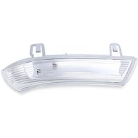 JOHNS Blinker vorne rechts 95 41 38-92 Blinklicht,Fahrtrichtungsanzeiger VW,SKODA,SEAT,Golf V Schrägheck (1K1),Passat Variant (3C5) von JOHNS
