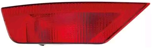 JOHNS Nebelschlussleuchte FORD 32 12 87-91 1490619,1507101,8V4115K273AA 8V4115K273AB JOHNS Nebelschlussleuchte FORD 32 12 87-91 1490619,1507101,8V4115K273AA 8V4115K273AB von JOHNS