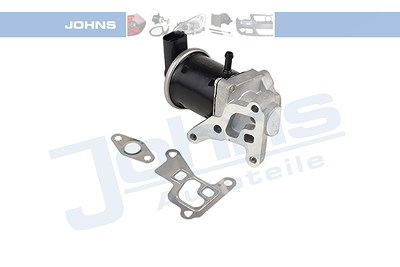 Johns AGR-Ventil [Hersteller-Nr. AGR9524-135] für Seat, VW von JOHNS