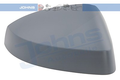Johns Abdeckung, Außenspiegel [Hersteller-Nr. 130338-92] für Audi von JOHNS