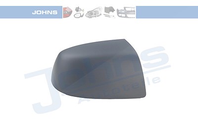 Johns Abdeckung, Außenspiegel [Hersteller-Nr. 321238-91] für Ford von JOHNS