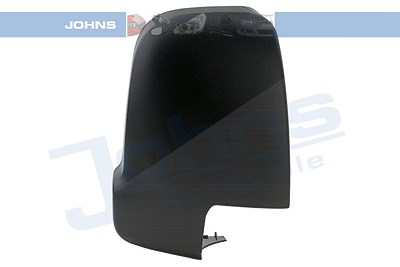 Johns Abdeckung, Außenspiegel [Hersteller-Nr. 506538-90] für Mercedes-Benz von JOHNS