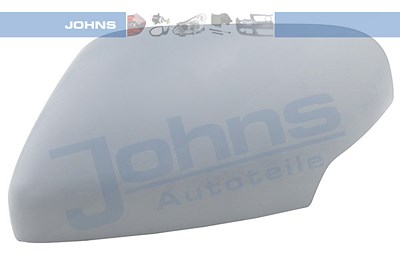 Johns Abdeckung, Außenspiegel [Hersteller-Nr. 900737-91] für Volvo von JOHNS