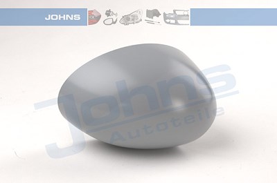 Johns Abdeckung, Außenspiegel [Hersteller-Nr. 205238-93] für Mini von JOHNS