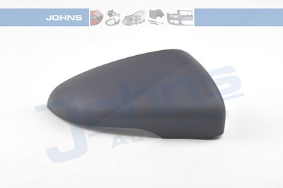 Johns Abdeckung, Außenspiegel [Hersteller-Nr. 954338-91] für VW von JOHNS