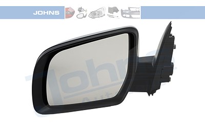 Johns Außenspiegel [Hersteller-Nr. 329637-33] für Ford von JOHNS