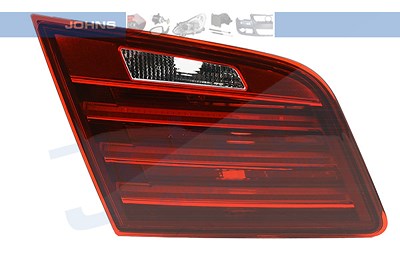 Johns Heckleuchte [Hersteller-Nr. 201887-25] für BMW von JOHNS