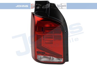 Johns Heckleuchte [Hersteller-Nr. 956887-6] für VW von JOHNS
