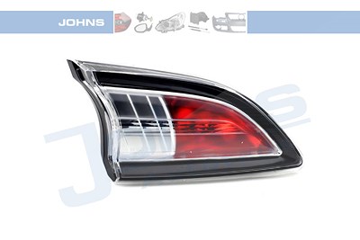Johns Heckleuchte [Hersteller-Nr. 450987-15] für Mazda von JOHNS