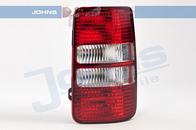 Johns Heckleuchte [Hersteller-Nr. 956288-7] für VW von JOHNS