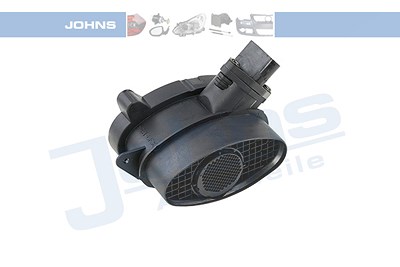 Johns Luftmassenmesser [Hersteller-Nr. LMM2016-079] für BMW von JOHNS
