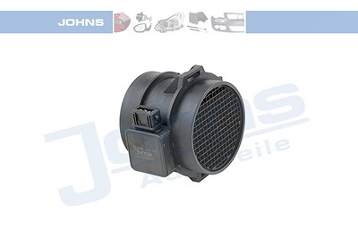 Johns Luftmassenmesser [Hersteller-Nr. LMM2008-073] für BMW von JOHNS