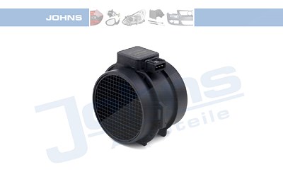 Johns Luftmassenmesser [Hersteller-Nr. LMM2007-113] für BMW von JOHNS