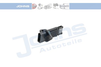 Johns Luftmassenmesser [Hersteller-Nr. LMM5041-046] für Mercedes-Benz von JOHNS