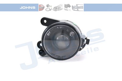 Johns Nebelscheinwerfer H11 [Hersteller-Nr. 954129] für VW von JOHNS