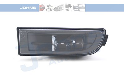 Johns Nebelscheinwerfer H3 [Hersteller-Nr. 202429] für BMW von JOHNS