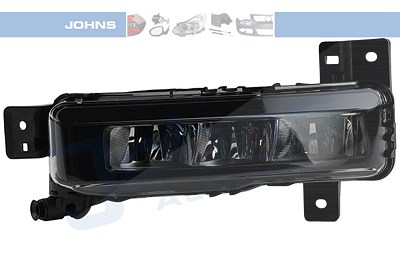 Johns Nebelscheinwerfer [Hersteller-Nr. 203729-5] für BMW von JOHNS