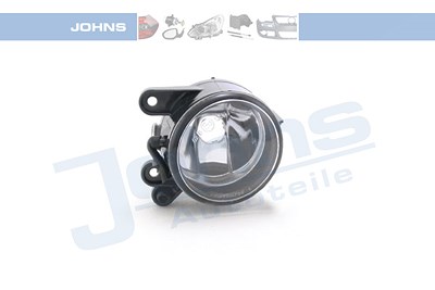 Johns Nebelscheinwerfer [Hersteller-Nr. 954129-2] für VW von JOHNS