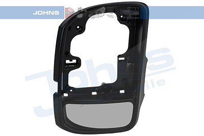 Johns Spiegelglas, Außenspiegel [Hersteller-Nr. 958337-83] für Man, VW von JOHNS