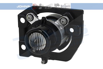 Johns Nebelscheinwerfer [Hersteller-Nr. 300329-5] für Fiat von JOHNS