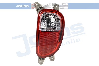 Johns Rückfahrleuchte [Hersteller-Nr. 410288-9] für Kia von JOHNS