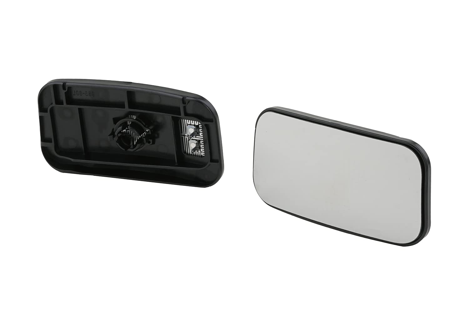 Spiegelglas Spiegel Weitwinkel Rechts Unten Sprinter 907 A9108113700 Spiegelglas Spiegel Weitwinkel Rechts Unten Sprinter 907 A9108113700 von JOHNS