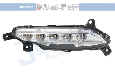 Johns Tagfahrleuchte [Hersteller-Nr. 396330-8] für Hyundai von JOHNS