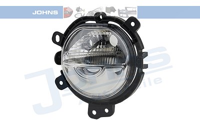 Johns Tagfahrleuchte [Hersteller-Nr. 535429-91] für Mini von JOHNS