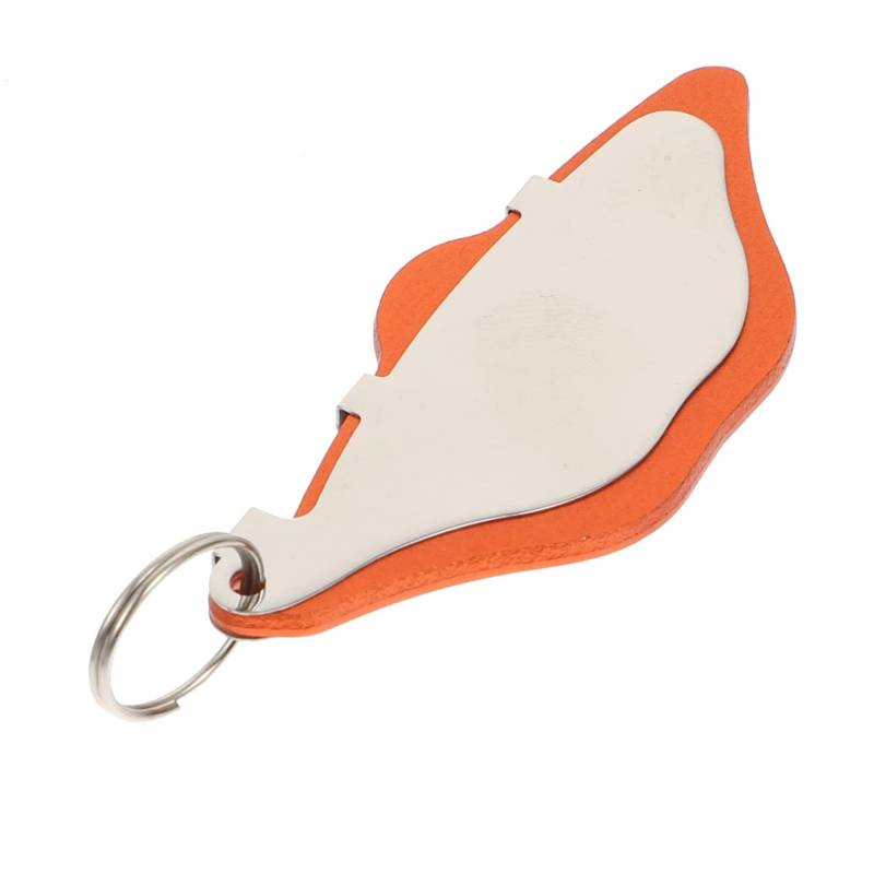 JOINPAYA 1Stück Mountainbike Bremseinstellscheibe Scratch Disc für Präzise Bremsanpassung Langlebig Bedienen für Mountainbikes und Fahrradbremssysteme von JOINPAYA