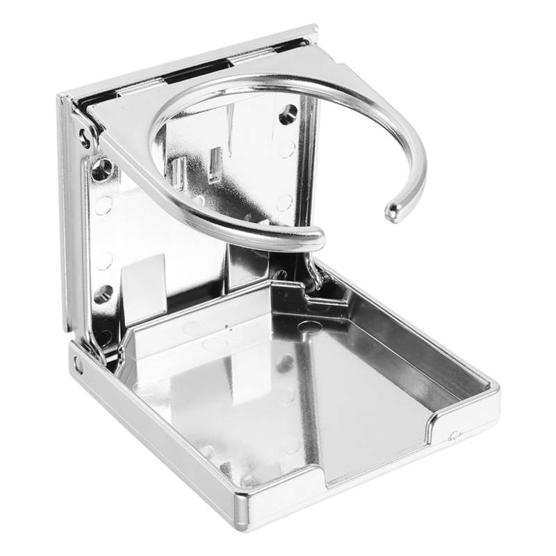 JOINPAYA Foosball Becherhalter Robuster Getränkehalter Für Tischfußball Stabiler Und Langlebiger Cup Stand Für Getränke Einsetzbar Für Sport von JOINPAYA