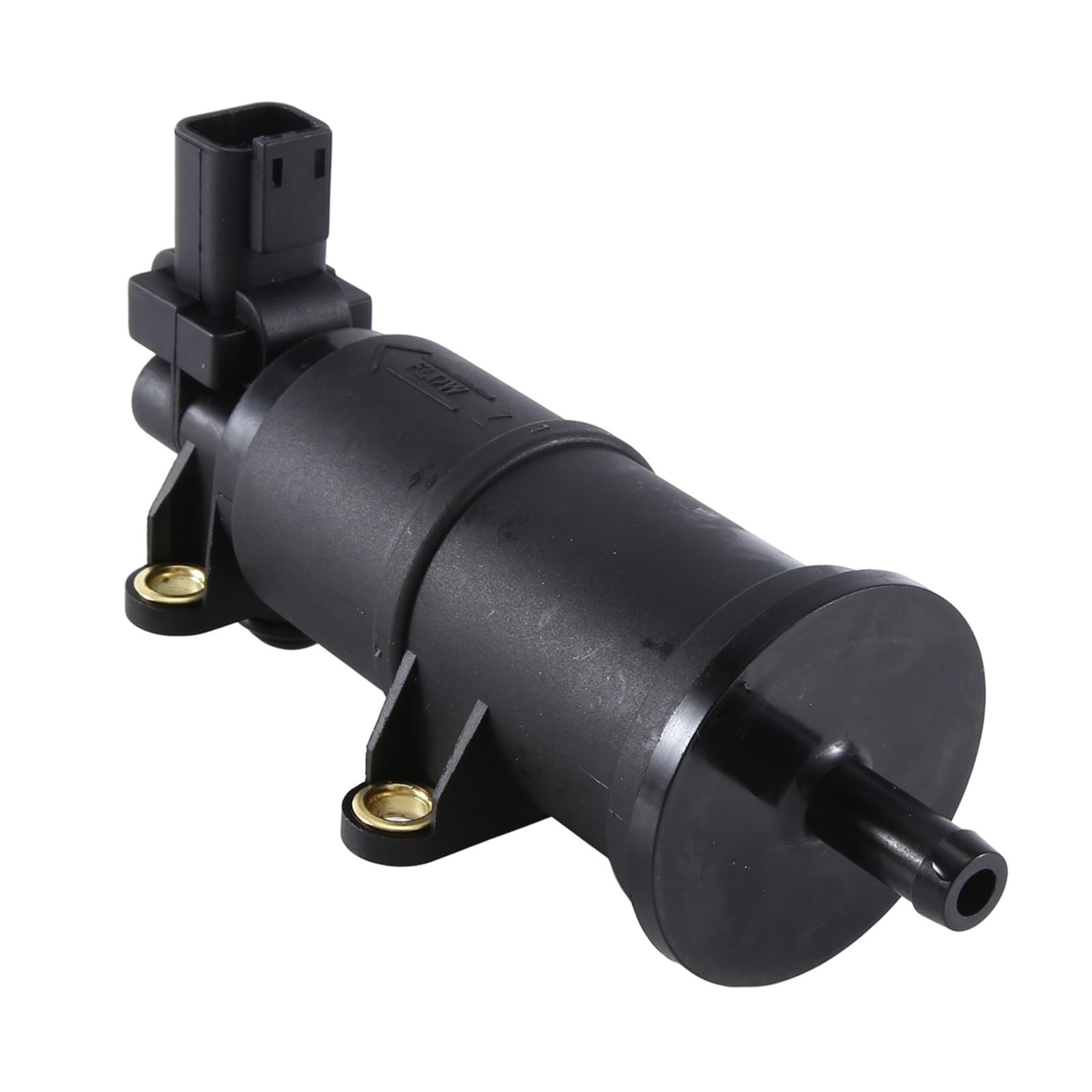 24-V-Motorkraftstoffpumpe, elektronische Ölpumpe 4465409 446-5409, kompatibel mit Caterpillar C7.1 C4.4 Bagger 312D2 E312D2 C6.6 C7.1 24-V-Motorkraftstoffpumpe, elektronische Ölpumpe 4465409 446-5409, kompatibel mit Caterpillar C7.1 C4.4 Bagger 312D2 E312D2 C6.6 C7.1 von JOJCNNM