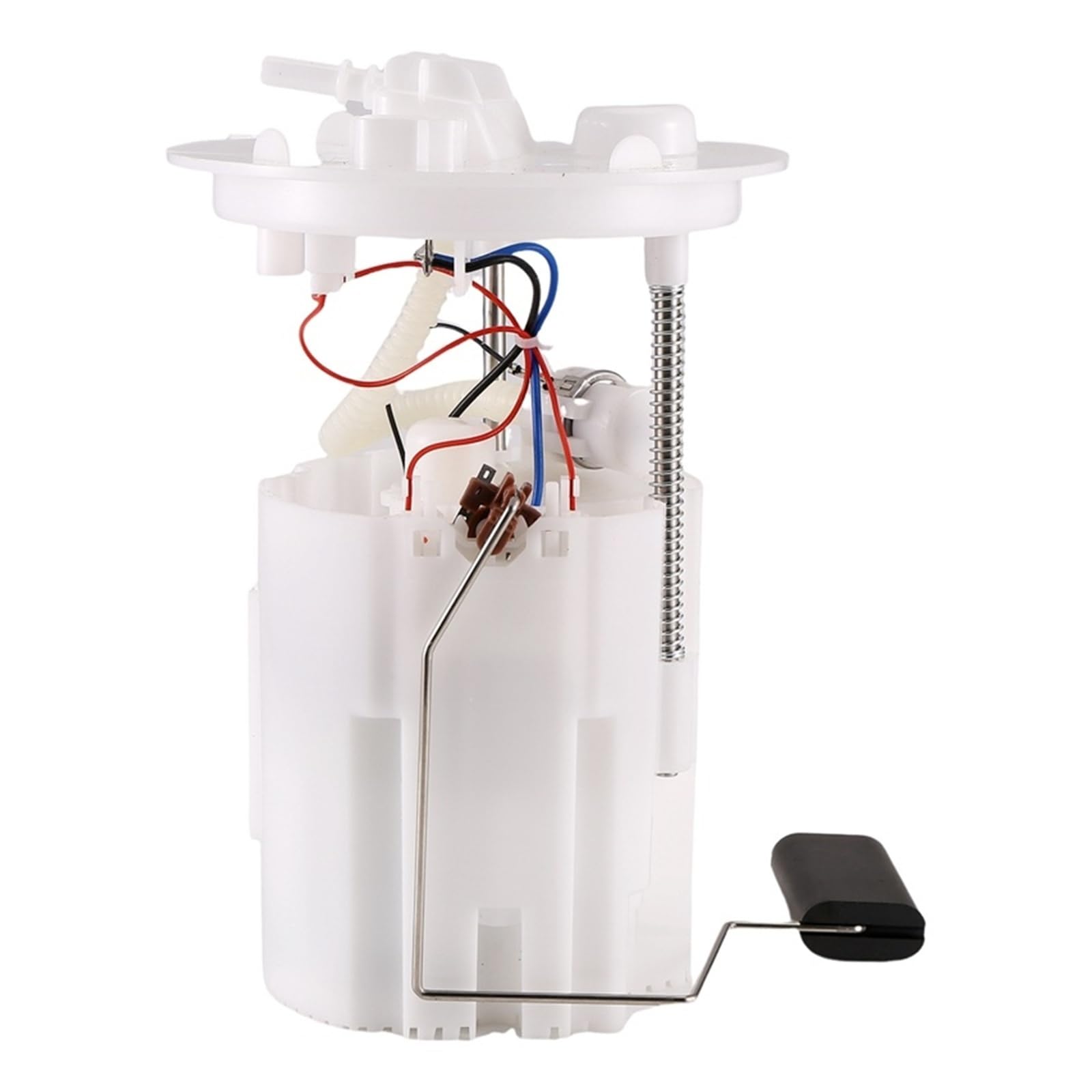 Auto-Kraftstoffpumpenmodulbaugruppe D2BZ9H307C SP2546M, kompatibel mit Fiesta 1.6L L4 Turbolader 2014-2019 Auto-Kraftstoffpumpenmodulbaugruppe D2BZ9H307C SP2546M, kompatibel mit Fiesta 1.6L L4 Turbolader 2014-2019 von JOJCNNM