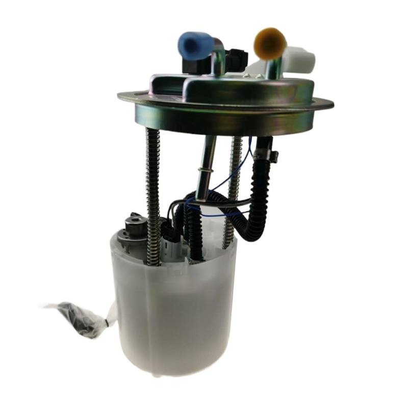 Elektrische Kraftstoffpumpenbaugruppe for Autos SP6107M E3768M P76297M von JOJCNNM