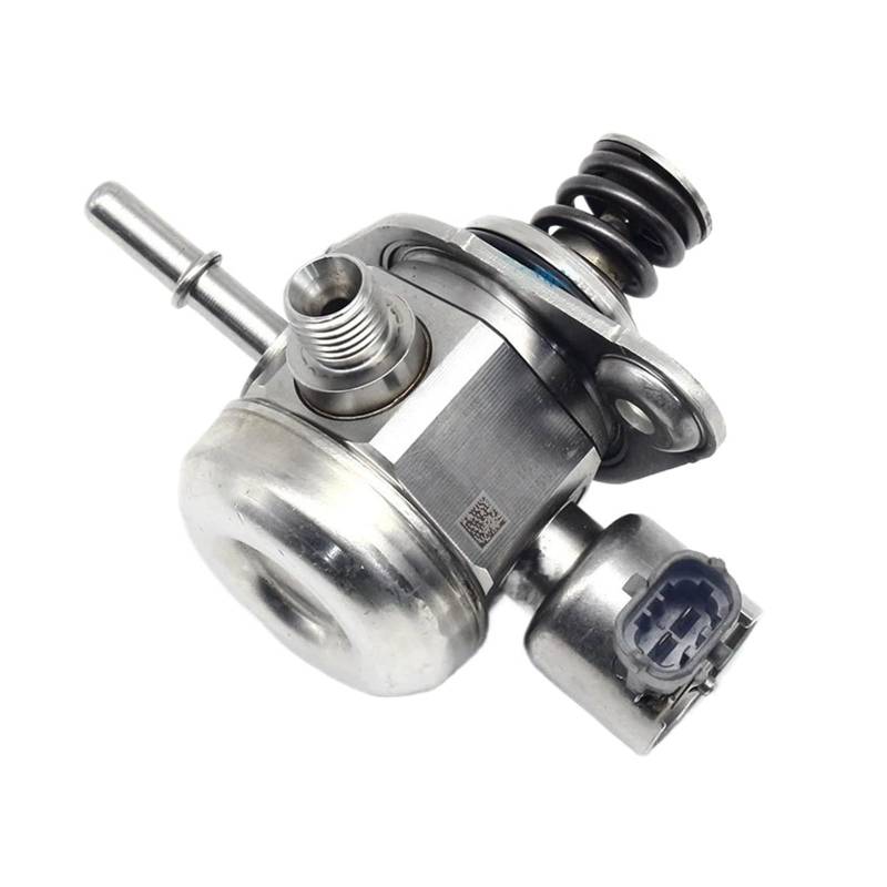 Ersatz der Hochdruck-Kraftstoffpumpe 35320-2B100, kompatibel mit HYUNDAI ACCENT 2012-2013 von JOJCNNM