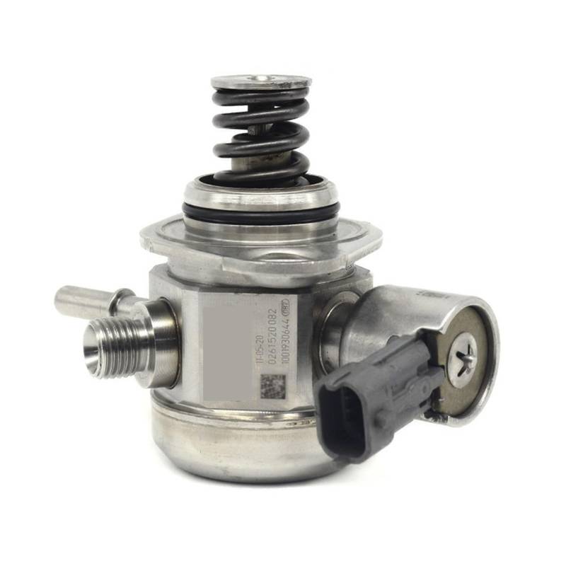 Hochdruck-Kraftstoffpumpe 35320-2B100 35320-2B130, Kompatibel for HYUNDAI, Kompatibel for KIA 1.6L von JOJCNNM