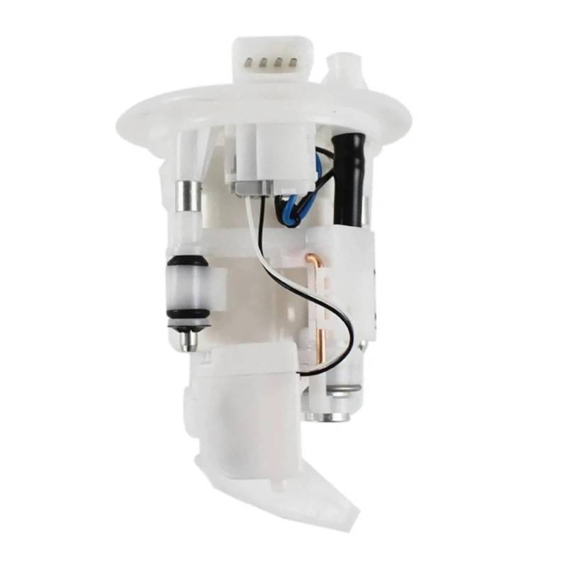 Kraftstoffpumpenbaugruppe 1S3-13907-10-00 1S3-13907-02-00, kompatibel mit Yamaha Raptor 700 2006-2019 von JOJCNNM