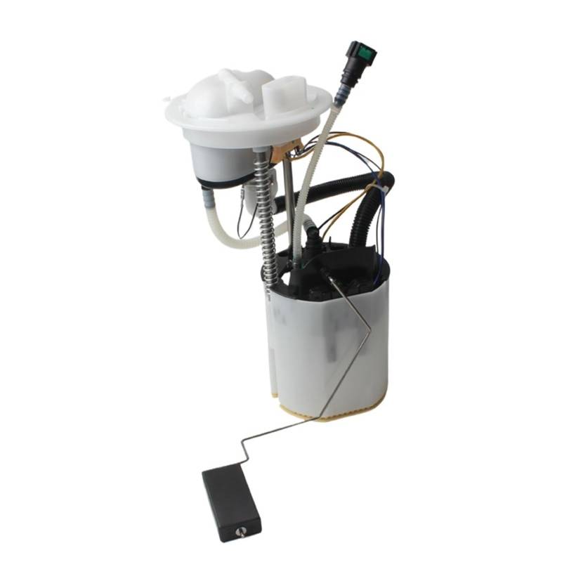Kraftstoffpumpenbaugruppe 3C8919051B 3C0919051Q 3AA919051E 3C0919051AL, Kompatibel for VW von JOJCNNM