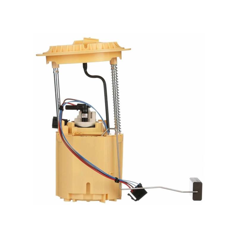 Kraftstoffpumpenbaugruppe A2514700190 1644700394 A1644700394 1644701294, kompatibel mit Benz W251 W164 ML280 ML320 ML350 von JOJCNNM