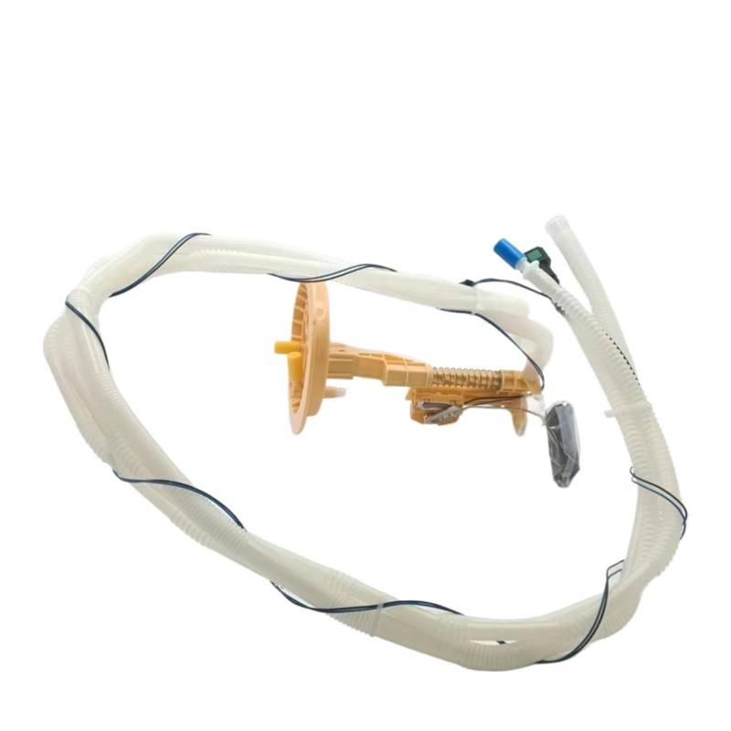 Kraftstoffpumpenbaugruppe A2514700190 2514700190, kompatibel mit Mercedes B-KLASSE 164/251 V251 X164 2005-2017 von JOJCNNM