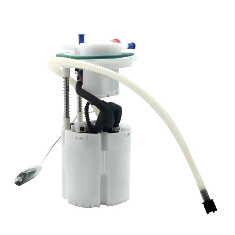 Kraftstoffpumpenbaugruppe SP7247M 1293178 P77025M 68231311AA FG1968 SP7254M 68217192AA 68217192AB, kompatibel for Jeep Cherokee 2014-2019 von JOJCNNM