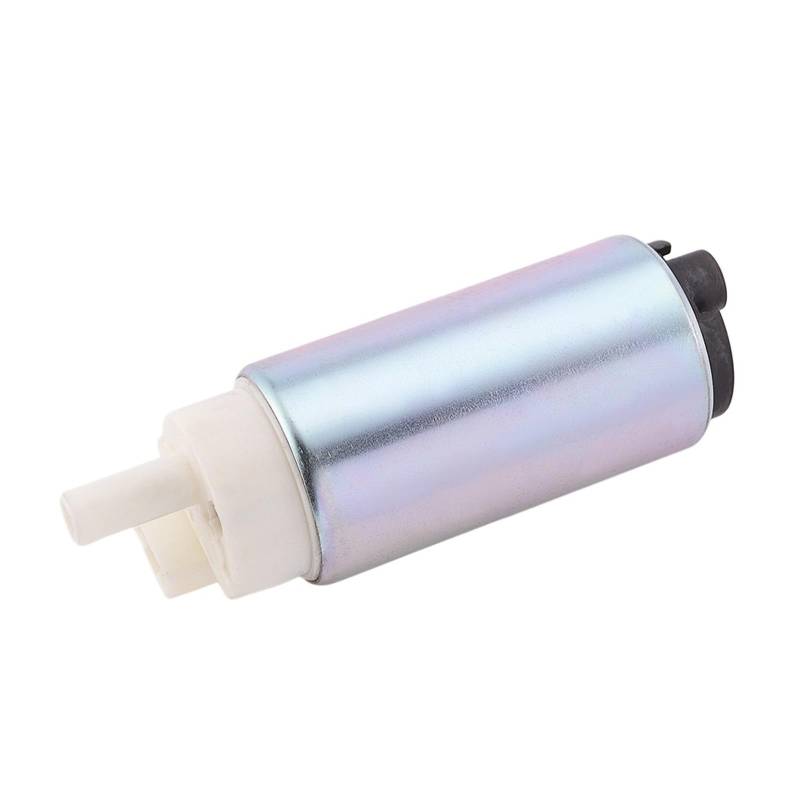 Motorrad-Benzinpumpensatz 16700-KRJ-903, kompatibel mit FES125 FES150 ABS S-Wing SWing 2007-2013 FES 125 150 Pantheon 2003-2005 von JOJCNNM