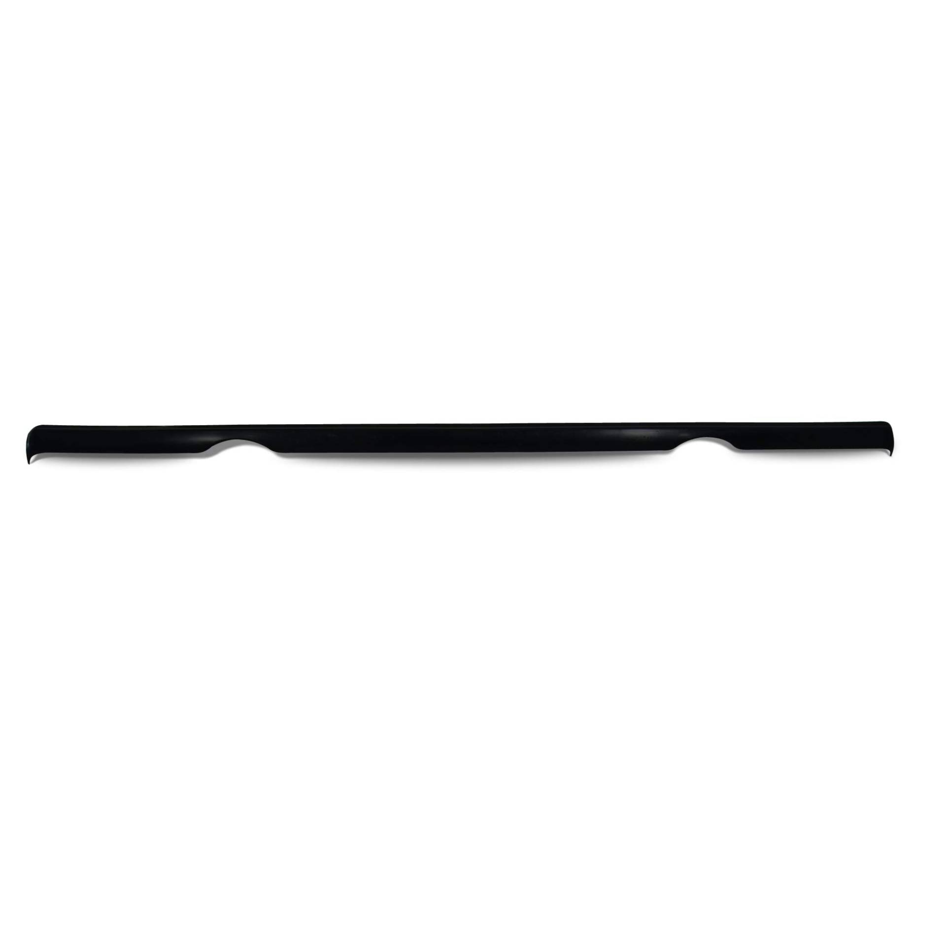 JOM 191853654OE/4 Grillspoiler böser Blick JOM 191853654OE/4 Grillspoiler böser Blick von JOM Car Parts & Car Hifi GmbH