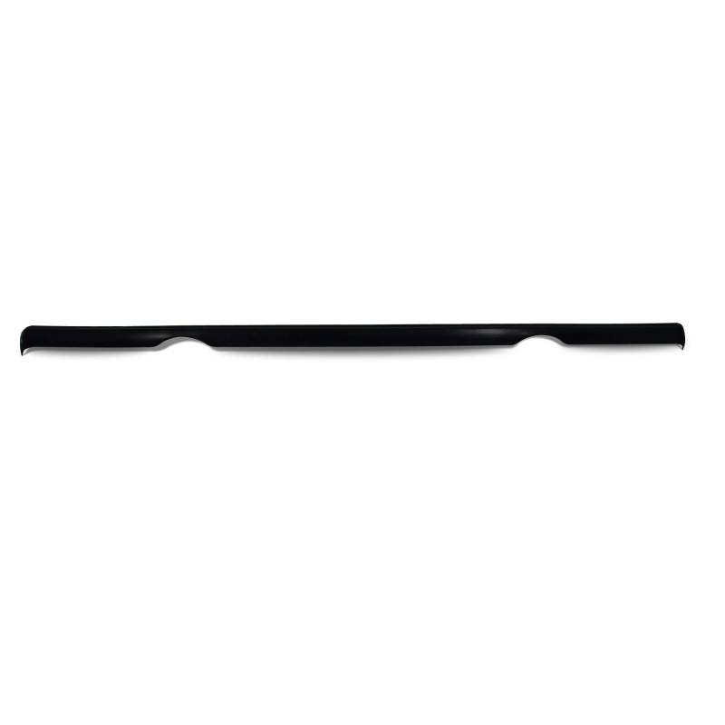 JOM 191853654OE/4 Grillspoiler böser Blick von JOM Car Parts & Car Hifi GmbH